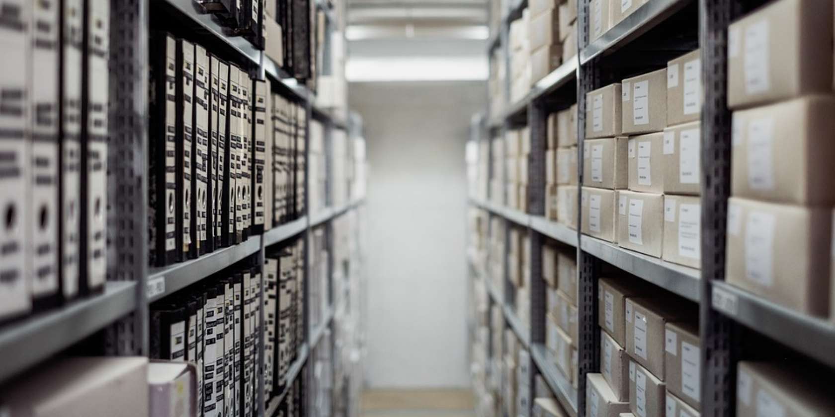 7 Things You Can Do With Your Old Bank Statements