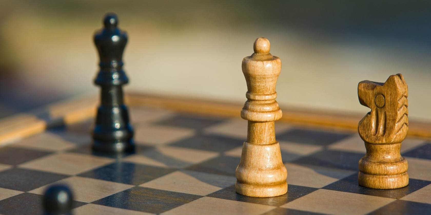 What Is the Google*Miniclip Charge on Your Bank Statement?