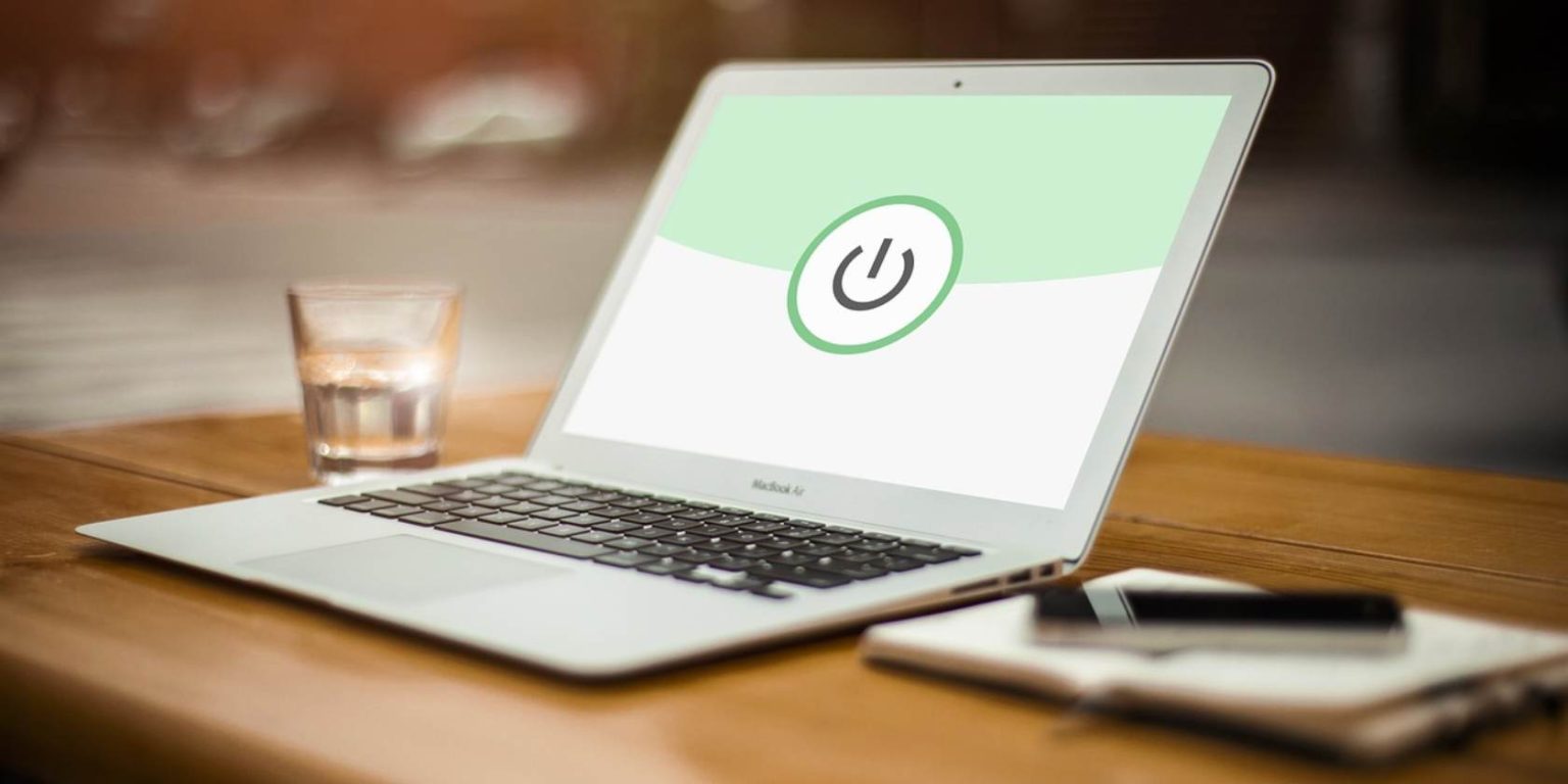 What Is the Klarna Charge on Your Bank Statement?