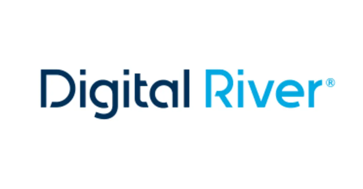dri digital river bank charge